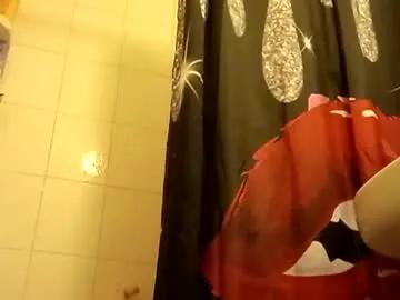 stylo_sissy from Chaturbate is Freechat