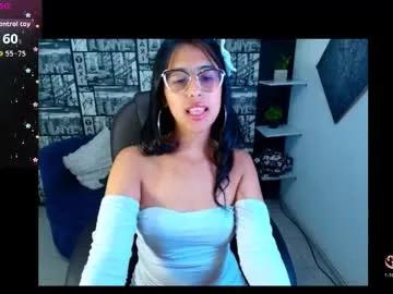 sub_scarlett_ from Chaturbate is Freechat