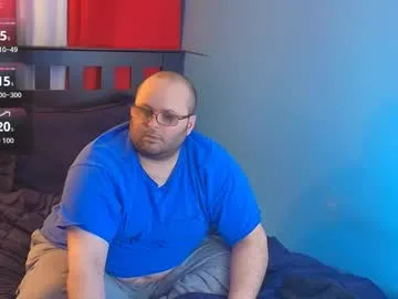 subzero_2689 from Chaturbate is Freechat