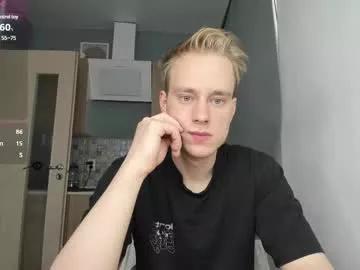 successful_kevin from Chaturbate is Freechat