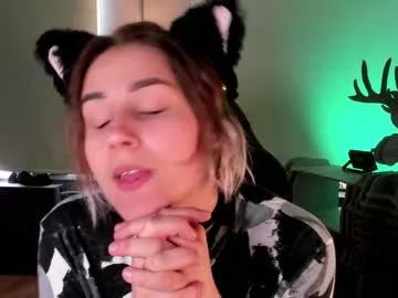 Try boobs online performers. Cute sweet Free Performers.