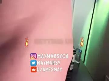 succubus_room from Chaturbate