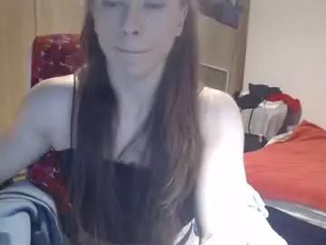 succubusqueen669 from Chaturbate