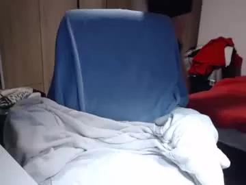succubusqueen669 from Chaturbate
