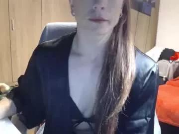 succubusqueen669 from Chaturbate
