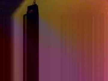 suckdickoreatpussy from Chaturbate is Freechat