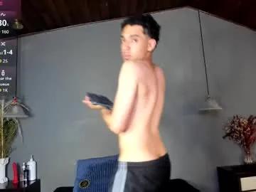 suckdream1 from Chaturbate is Freechat