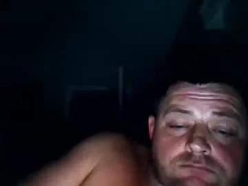 suckurclit40 from Chaturbate is Freechat