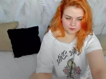 sue__taylor from Chaturbate is Freechat