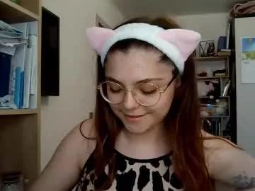 sugar_night_twinkle_hehe from Chaturbate is Freechat