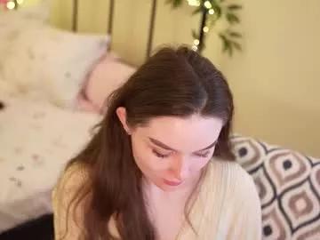sugar_peasy from Chaturbate is Freechat