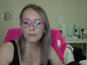 sugar_spice_all_things_nice from Chaturbate is Freechat