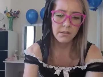 sugar_spice_all_things_nice from Chaturbate is Freechat