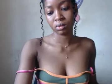 sugarmeltsxx from Chaturbate is Freechat