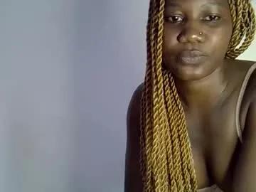 sugarmood from Chaturbate is Freechat