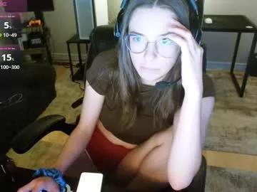 sugarsquirtt from Chaturbate is Freechat