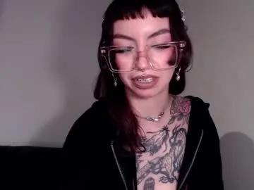 sugarthekitten from Chaturbate is Freechat