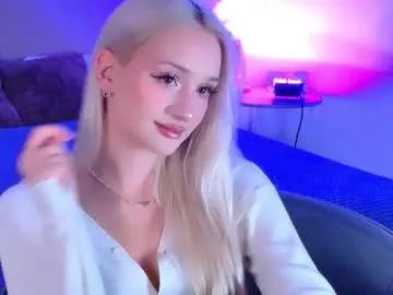 sugarwhisper from Chaturbate is Freechat