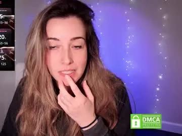 Suggestivebehavior from Chaturbate