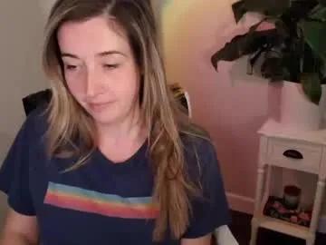 Suggestivebehavior from Chaturbate