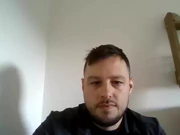 suggs124 from Chaturbate