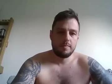 suggs124 from Chaturbate