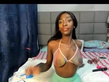 Explore girls webcam shows. Hot dirty Free Cams.