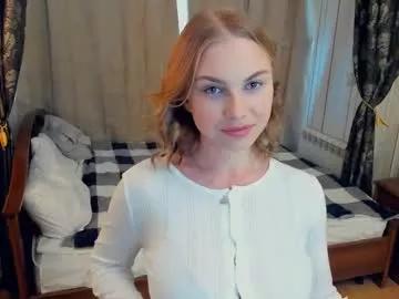 sultry_minx from Chaturbate is Freechat