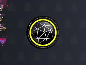 summer__xo on Chaturbate 