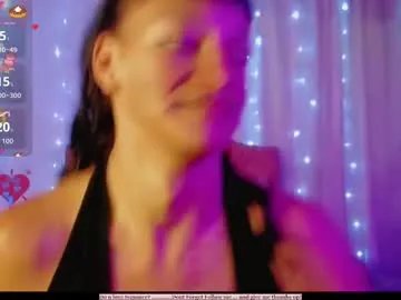 summer__xo on Chaturbate 