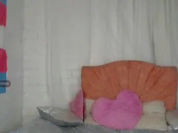 summer__xo on Chaturbate 