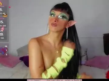 summer__xo on Chaturbate 