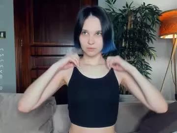 Discover online cams. Sexy sweet Free Models.