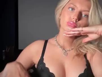 summerclarke2 from Chaturbate is Freechat