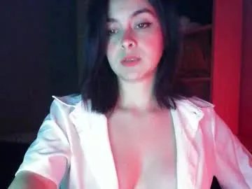 summerprints on Chaturbate 