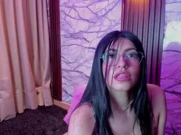 summerssangel from Chaturbate is Freechat