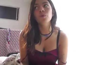 sun1moon6 from Chaturbate is Freechat