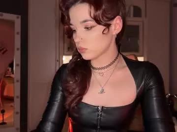 sun_for_you from Chaturbate is Freechat