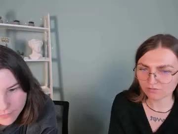 sun_julia from Chaturbate is Freechat