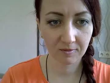 sun_of_sicily from Chaturbate is Freechat