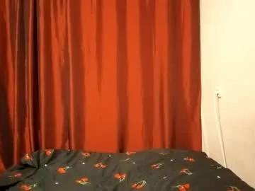 sundaysuit from Chaturbate is Freechat