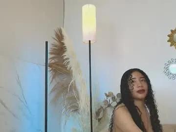 sunflower_aillyn from Chaturbate is Freechat
