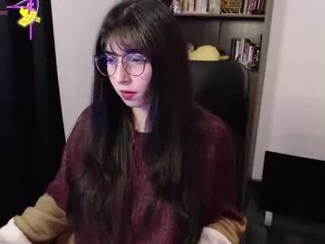 Checkout girls naked models with similar nickname. Cute sexy Free Models.