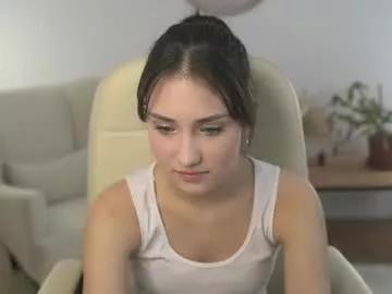 sunn_beamm from Chaturbate