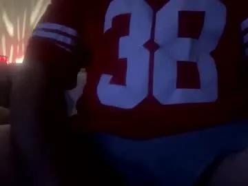 sunnagodd1 from Chaturbate is Freechat