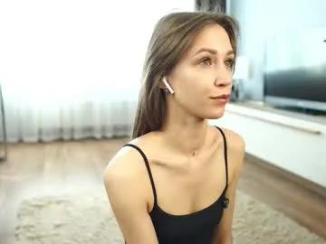 sunnblissett from Chaturbate is Freechat