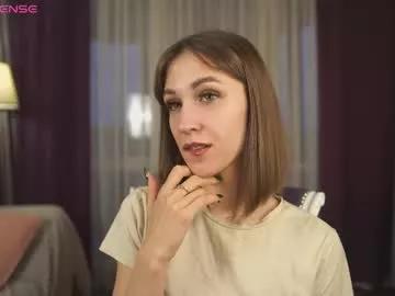 sunnblissett from Chaturbate is Freechat