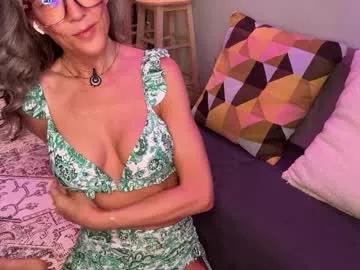 sunniedayz from Chaturbate is Freechat