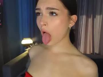 sunnivaharder from Chaturbate is Freechat