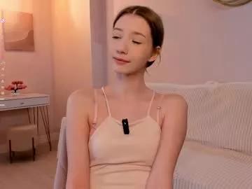 sunnmoonn from Chaturbate is Freechat